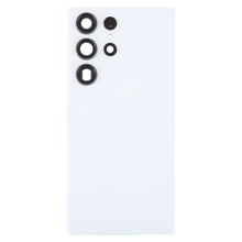 Load image into Gallery viewer, SPA3665WL_1.jpg@9f9f7d390414d72a59d71511fe237508