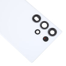 Load image into Gallery viewer, SPA3665WL_3.jpg@c572cc7870c1fb076e1335946e0debb5