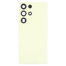 Load image into Gallery viewer, SPA3665YL_1.jpg@6ed8cfcf28f0ec458ef2f53bd41c1fd9