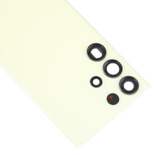 Load image into Gallery viewer, SPA3665YL_3.jpg@81f31ae7c1091556f643d34779d6ca31