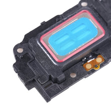 Load image into Gallery viewer, SPA3666_3.jpg@7a440c6e44b35d40044762d33e42e38c