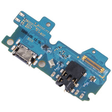 Load image into Gallery viewer, SPA3672_1.jpg@6cc033ce91b1a7325937b97e16798c8a