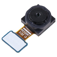 Load image into Gallery viewer, SPA3689_1.jpg@b13e97a365597df83918c8a9ddfe9dc7