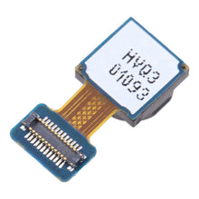 Load image into Gallery viewer, SPA3689_2.jpg@76a4ae64980cf1a73997d48f5225589e