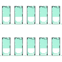 Load image into Gallery viewer, SPA3690.jpg@fbe64950318cf3c8262365e7469ea68a