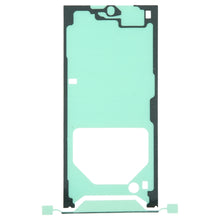 Load image into Gallery viewer, SPA3690_1.jpg@232a8a162cfa81efce8075b391663a41