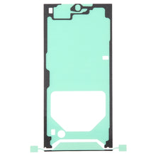 Load image into Gallery viewer, SPA3690_2.jpg@5703de57beacd5eca6cf77913432de40