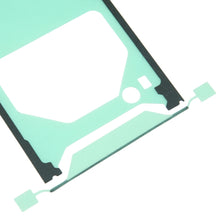 Load image into Gallery viewer, SPA3690_3.jpg@aefa7101e8b1db2386609e6b7407cb53