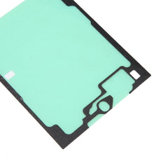 Load image into Gallery viewer, SPA3690_4.jpg@15deb6e797267f773370d390a9e13447