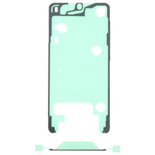 Load image into Gallery viewer, SPA3691_1.jpg@f2f1b6972b3512376dd4e68825b3b67c
