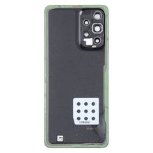 Load image into Gallery viewer, SPA3694BL_2.jpg@1119352cc10ce28943f9a64f360973ae