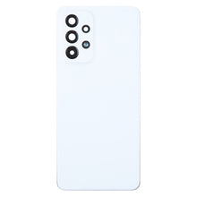 Load image into Gallery viewer, SPA3694WL_1.jpg@ea5374f67be0a6527a4d11e3d7632844