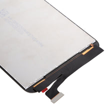 Load image into Gallery viewer, SPA3697JL_4.jpg@52a0744194640a79d90a687307f0eda4