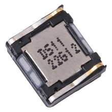 Load image into Gallery viewer, SPA3702_2.jpg@d983e5f5e4dc4954cf9920c8e7e22572