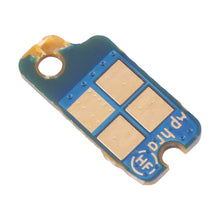 Load image into Gallery viewer, SPA3703_3.jpg@67c389d95a979b2319dab1179cf2367d