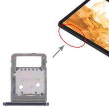 Load image into Gallery viewer, SPA3704B_3.jpg@17d7f63891d1e619b2bc6b0f5273cb4d