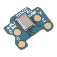 Load image into Gallery viewer, SPA3710_1.jpg@ce9552c12e7a64cb92c3f2014a997067