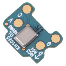 Load image into Gallery viewer, SPA3710_3.jpg@6a497841bfe44ff35a1049d03098b550