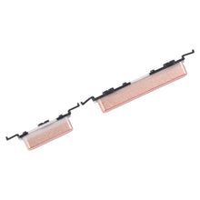 Load image into Gallery viewer, SPA3714J.jpg@18fa40bd6fbf9914eb7f11696be2047b