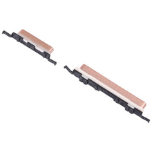 Load image into Gallery viewer, SPA3714J_2.jpg@639bc56ba938fefeefde5f6c7e428046