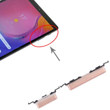 Load image into Gallery viewer, SPA3714J_3.jpg@43926029b006a143ebecb1ee9cde17a9