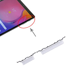 Load image into Gallery viewer, SPA3714S_3.jpg@c04b4c95629e1bf4821b08b1df045493