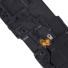 Load image into Gallery viewer, SPA3722_3.jpg@511a1b318a04c35789bc0299f50f13e6