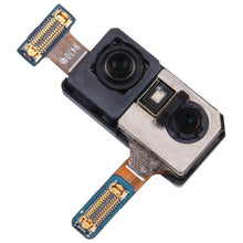 Load image into Gallery viewer, SPA3735_1.jpg@f3106a230fc2267ab167968b52c8c7f3
