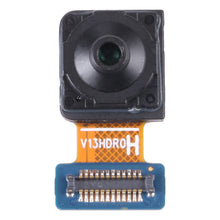 Load image into Gallery viewer, SPA3741.jpg@e0a8d90e770b46514ace53fd7b075bd8