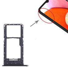 Load image into Gallery viewer, SPA3742B_3.jpg@85dce8dd23a90247835645f8204c2977