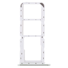 Load image into Gallery viewer, SPA3742G.jpg@582a6ad0181537f56b70849c7a1a7fb8