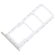 Load image into Gallery viewer, SPA3742G_2.jpg@6a1d8cd20043702e603fd9334cf1cec2