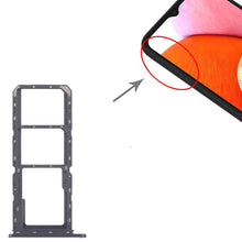 Load image into Gallery viewer, SPA3743B_3.jpg@bce26e035f9291674c953af9c0a39d1c