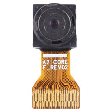 Load image into Gallery viewer, SPA3745.jpg@823f31a8062b9bf2d6835db5a0594ea2