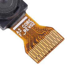 Load image into Gallery viewer, SPA3745_3.jpg@ba4131679a7b2efe72aec0160d25706c