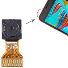 Load image into Gallery viewer, SPA3745_4.jpg@dd40ac6e93f0e9775d06cc7d0a350935