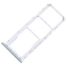 Load image into Gallery viewer, SPA3747G_1.jpg@4c6a7ca083c28ae38bffc814133fda39