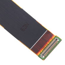 Load image into Gallery viewer, SPA3753_3.jpg@5fd7851c335ac1595ac196a3872f05e1