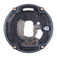 Load image into Gallery viewer, SPA3754B_2.jpg@b625aaedd8edf5ba84228c35bca6cc6c