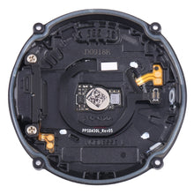 Load image into Gallery viewer, SPA3756B_2.jpg@8ba9e6b141732f266a536514a558c5f6