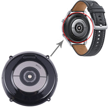 Load image into Gallery viewer, SPA3756B_6.jpg@09a475bc298649311818f593641bb8d3