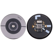 Load image into Gallery viewer, SPA3758.jpg@f1140a9f536e94b817e8e7355fe05e00