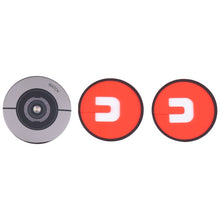 Load image into Gallery viewer, SPA3758_1.jpg@54d70d4fec5800ff82c9d7c17c3ebe50