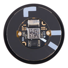 Load image into Gallery viewer, SPA3758_2.jpg@b3c19a4f9797cdadbaaba57e136f36f1