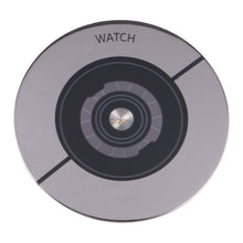 Load image into Gallery viewer, SPA3758_3.jpg@4dc3f44e5b07fd61b5b8482ae8face7f