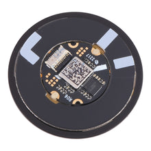 Load image into Gallery viewer, SPA3758_4.jpg@d0b1d46b09141947ac62bdaca02a8fff