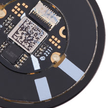 Load image into Gallery viewer, SPA3758_5.jpg@6440169ab099d6ffcbb60d7e432d8487