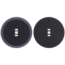 Load image into Gallery viewer, SPA3759.jpg@2a6a36fbb4578a60aecd73b739ba27c7