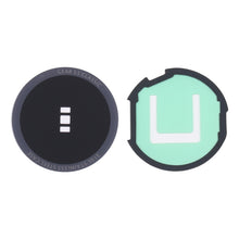 Load image into Gallery viewer, SPA3759_1.jpg@b1d143a902bb2ecd587e66d92fae1b77