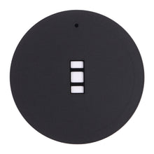 Load image into Gallery viewer, SPA3759_2.jpg@7a30b3ae0380e8ef3b2419a28b9e8172